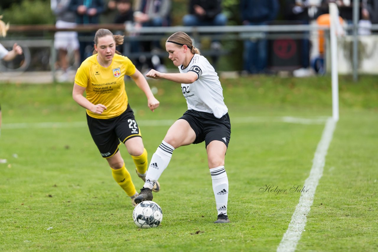 Bild 86 - F Merkur Hademarschen - SV Frisia 03 Risum Lindholm : Ergebnis: 0:1